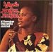 Le Monde de Miriam Makeba