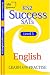 Book front cover