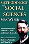 Methodology of Social Sciences