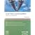 Electrical Engineering FE/EIT Exam Prep (Fe/Eit Exam Preparation)