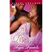 The Second Time Around (Kimani Romance)