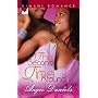 The Second Time Around (Kimani Romance)