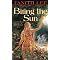 Favorite Tanith Lee books