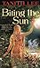 Biting the Sun