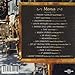 Saint-Germain Café: The Finest Electro-Jazz Compilation