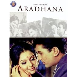 Aradhana
