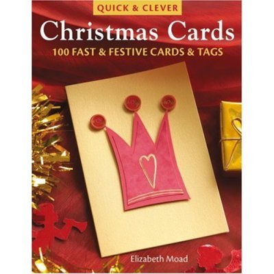 Christmas Fast