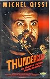 Thunderclap - Karen Sheperd