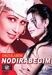 Nodirabegim - Orzularim (DVD)