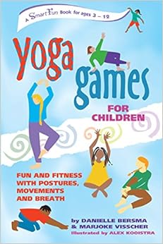 Flip to back Flip to front Flip to back Flip to front