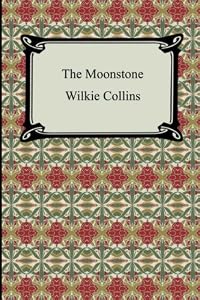 Cover of 