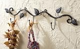 Metal Hanging