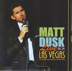 Live In Las Vegas