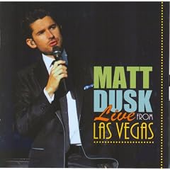 LIVE IN LAS VEGAS(CD+DVD)