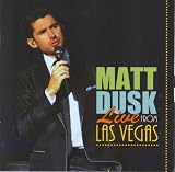 Live In Las Vegas