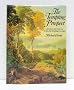 Tempting Prospect: Social History of English Watercolours (A Colonnade book)