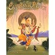 Elephant Prince: The Story of Ganesh