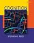 Cognition: Theory and Applications