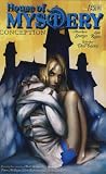 House of Mystery- Conception (Vol.7)