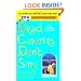 Dead Canaries Don't Sing (Reigning Cats & Dogs Mysteries, No. 1)
