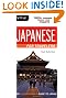 Japanese for Travelers: Useful Phrases Travel Tips Etiquette