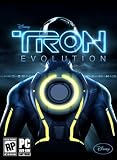 TRON: Evolution