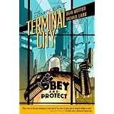 The Compleat Terminal City