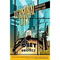 The Compleat Terminal City