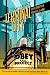 The Compleat Terminal City