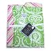 Baby Dry Goods - Splat Mat お食事マット（Appledore）