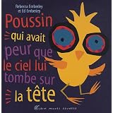 Détails sur le produit
