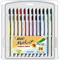 Pens, Pencils...