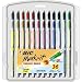 Buy 3 Get 1 Free on Select School Supplies