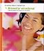Book Bienestar Emocional. Como las plantas nos ayudan a ser mas felices / Emotional Well-Being (Plantas Para El Bienestar)