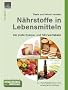 N�hrstoffe in Lebensmitteln: Die gro�e Energie- und N�hrwerttabelle