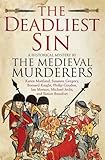 The deadliest sin