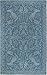 Surya Rugs