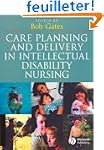 Care Planning And Delivery in Intelle...