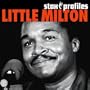 Stax Profiles