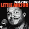 Stax Profiles