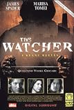 the watcher (Dvd) Italian Import