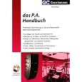 Produkt-Information 