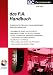 Das P.A. Handbuch: Praktische Einführung in die... at Amazon: 51mYVMqsaFL._SL75_
