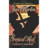 passion in paradise tropical heat books 2  3