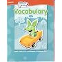 Erv Lvk Student Edition (Erp Vocabulary)