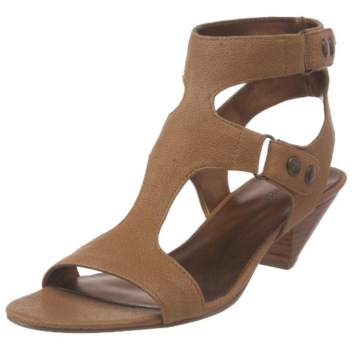 Nine West Women's Flexy T-Strap Sandal