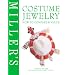 Miller's Costume Jewelry: How to Compare & Value (Miller's How to Compare & Value)
