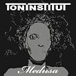 Medusa (One-Track Original Version)