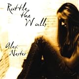 Rattle the Walls Search
