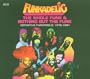 Whole Funk & Nothing But the Funk Definitive